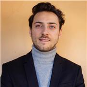 Insegnante di Inglese Professionale